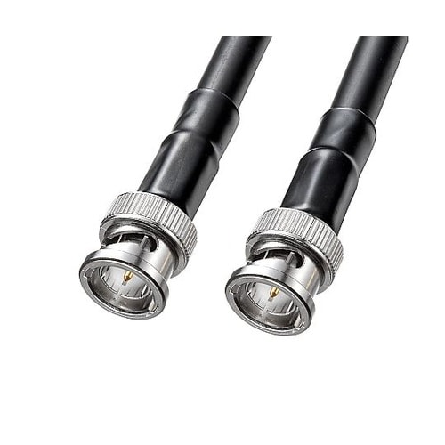 SDIケーブル 防水コネクタ(5m) K