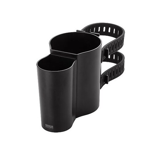 産業用ドリンクホルダー PDA−STN8