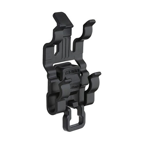 ヘルメット セフメット用セフペンホルダー