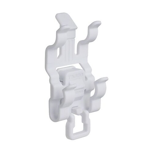 ヘルメット セフメット用セフペンホルダー