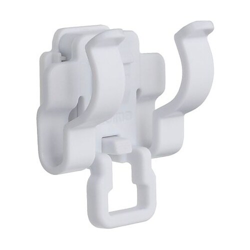 ヘルメット セフメット用セフマーカーホル