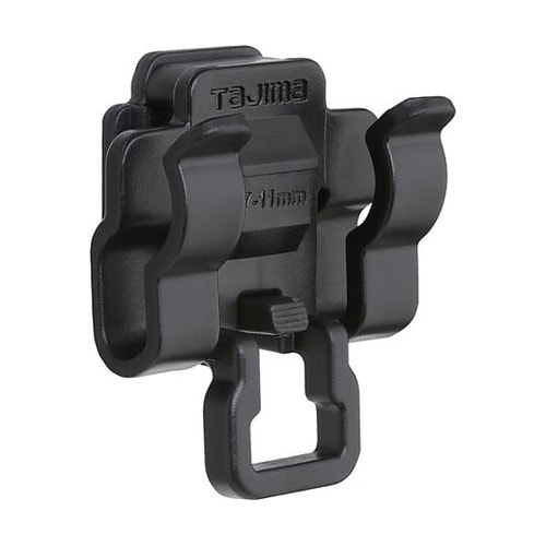 ヘルメット セフメット用セフペンホルダー