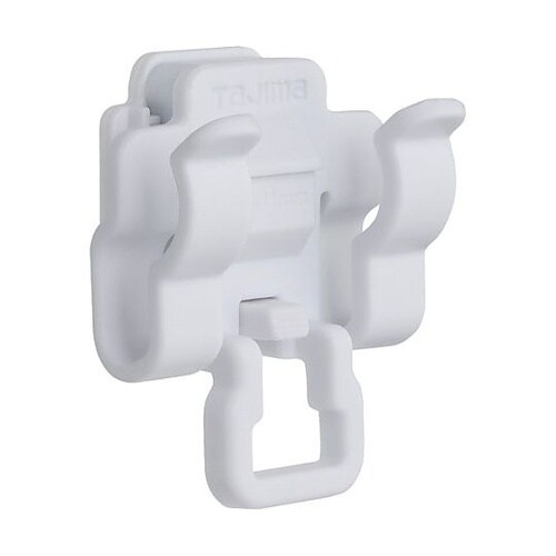 ヘルメット セフメット用セフペンホルダー