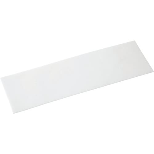 ベルクリンモップ交換用スポンジS Lサイ