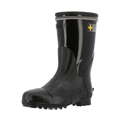 長靴 ステルクセーフティー SBHD−3