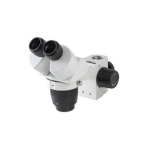 標準鏡筒 L−561