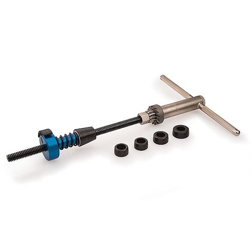 ヘッドチューブリーマ HTR−1B