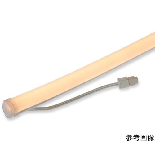 フレックス アーチ 100V 0260