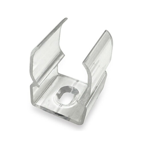 フレックスアーチ100V用リフトクリップ