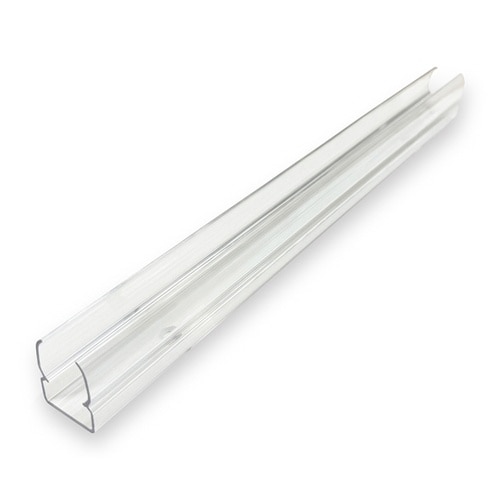 フレックスアーチ100V用リフトレール