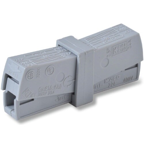 ライティング・コネクタ LC−TW