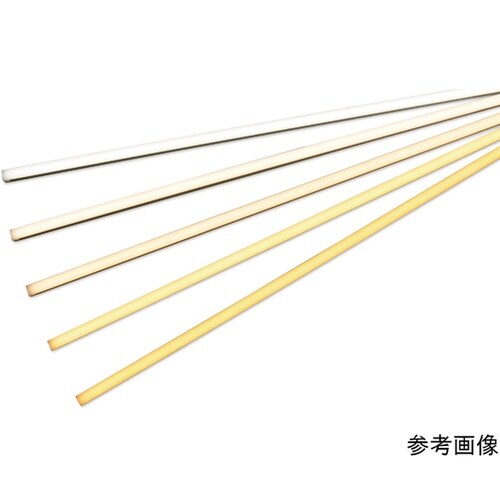 シルクス 100V 0099 LSXAU