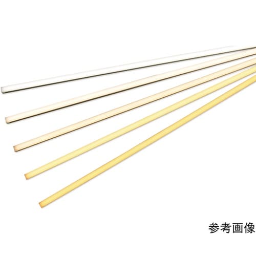 シルクス 100V 1347 LSXAU