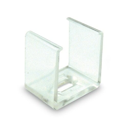 シルクス100V用アウタークリップ 1袋