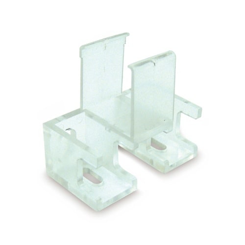 シルクス100V用リフトクリップ 1袋(