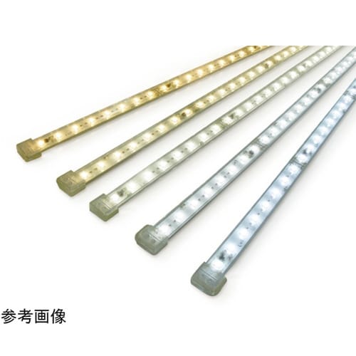 パワーフレックス 100V CF 023