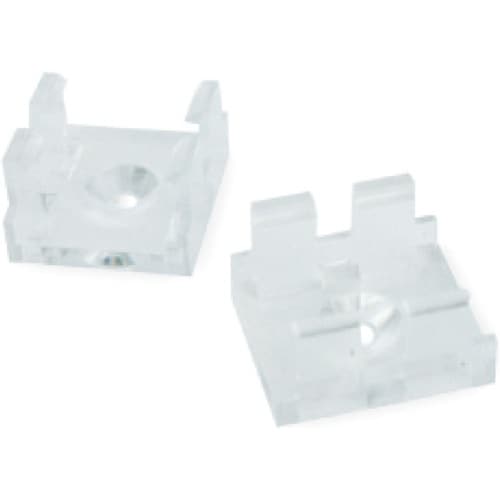 パワーフレックス 100V ビス留め用取