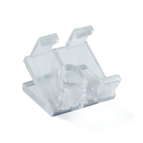 パワーフレックス 100V用30 °取付