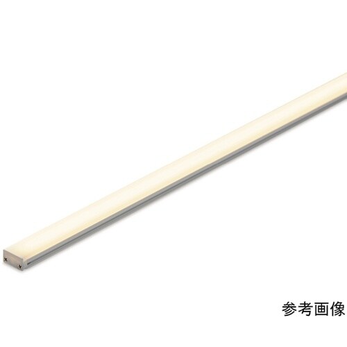 リミット us(8W)0883 LRMU