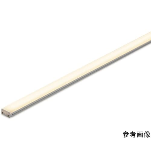 リミット us(8W)1458 LRMU