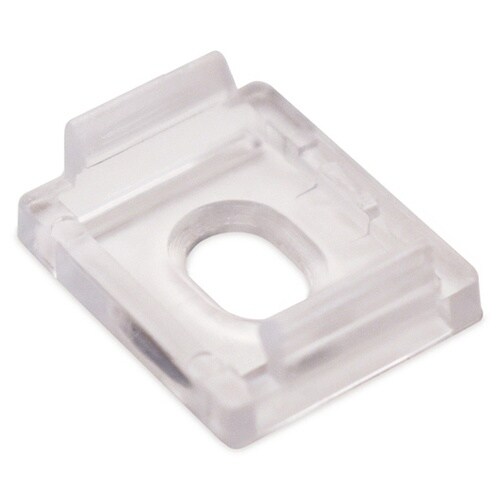 リミット us用取付クリップ 1袋(5個