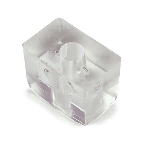 リミット用リフトパーツ 1袋(5個入)