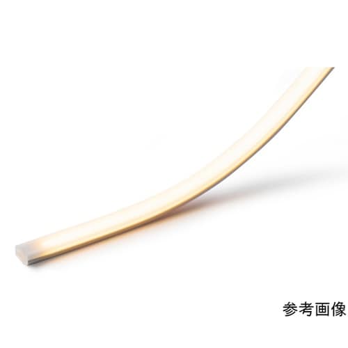 リミット フレックス 1750 LRF−