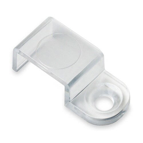 リミットフレックス用取付クリップA 1袋