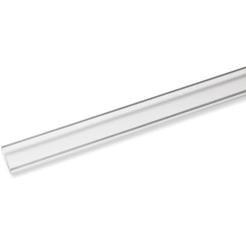 リミットフレックス用レールカバー1000