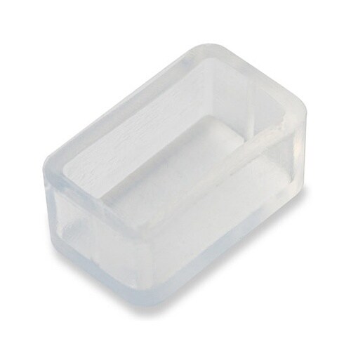 リミットフレックス用アウターキャップB