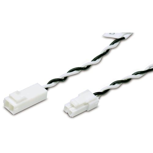 SLコネクタ付送り配線ケーブル 1000