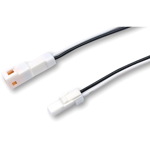 JWPFコネクタ付電源ケーブル 5000