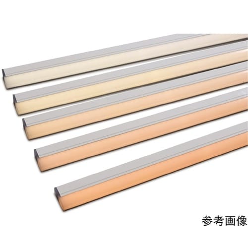 クレイド F 1460 LCEF−146