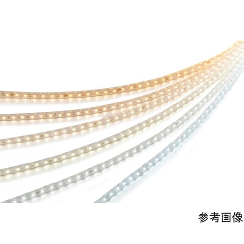 パワーフレックス 20mm ピッチ 08