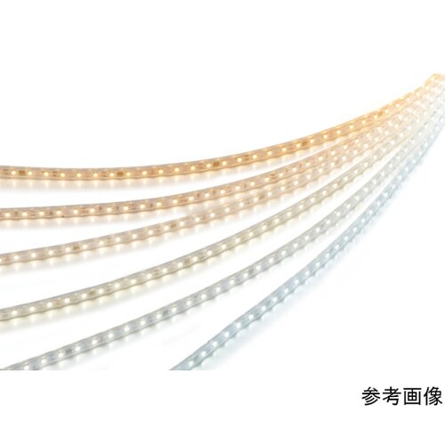 パワーフレックス 20mm ピッチ 16