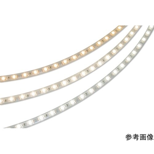 パワーフレックス アルファ LFPA20