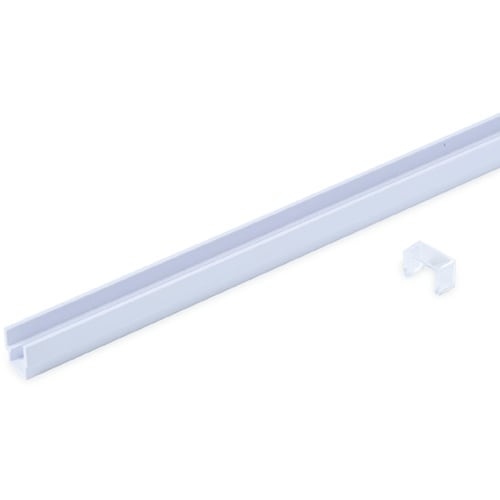 パワーフレックス アルファ用取付レール