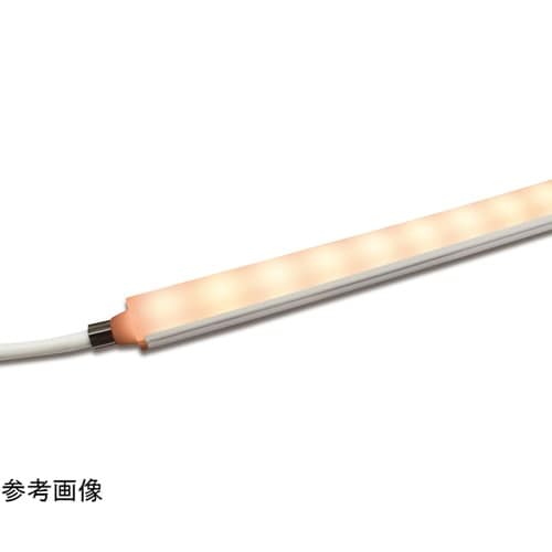 UQ フレックス サウナ 0500 LF