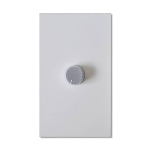 PWMライトコントローラー LLC−PL