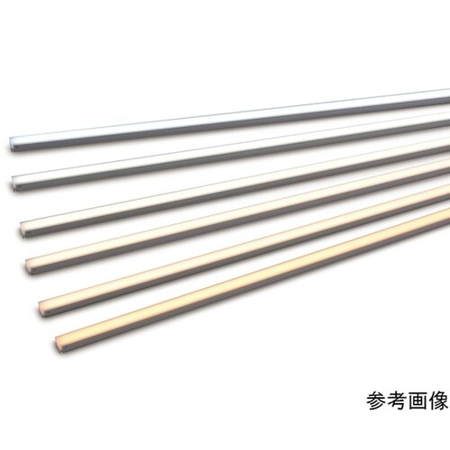 シルクス K 1451 LSXK−145