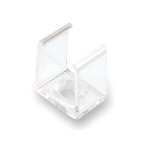 シルクス用アウタークリップ 1袋(5個入