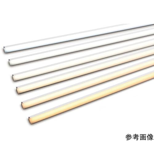 シルクス ワイド K 0702 LSXW