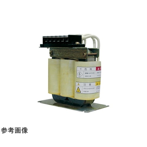 入力リアクトル PFL−4050S