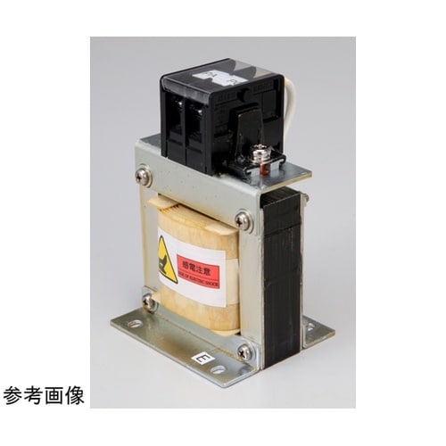 直流リアクトル DCL2−4750