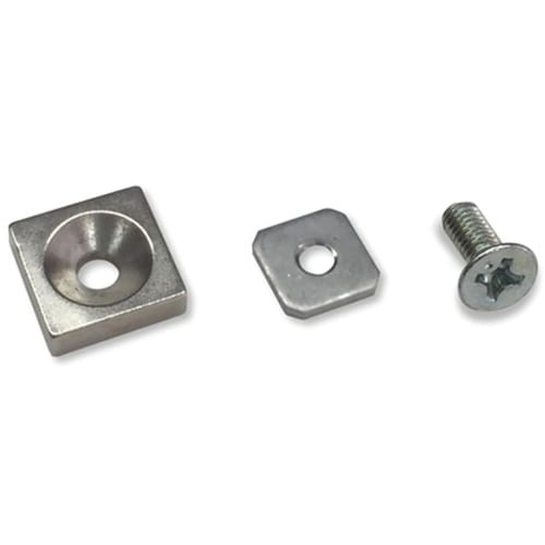 マグネットセット L 1袋(10セット入