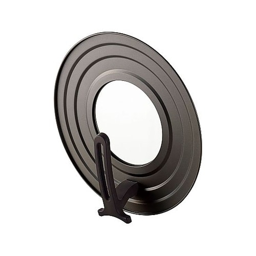 プレミアムZEROスタンドパンカバー窓付