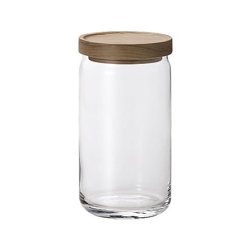 スタックストック L M6256 AST