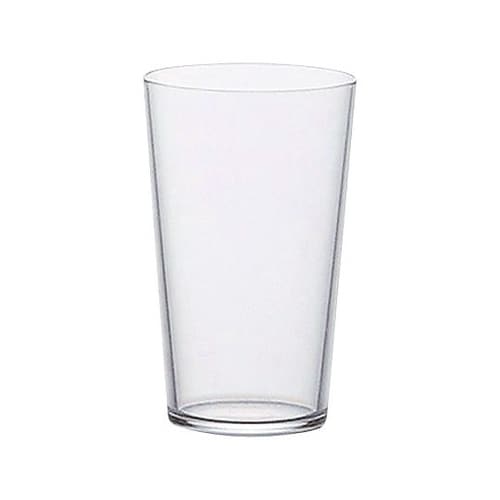 テネル タンブラー8L6667 1箱(3