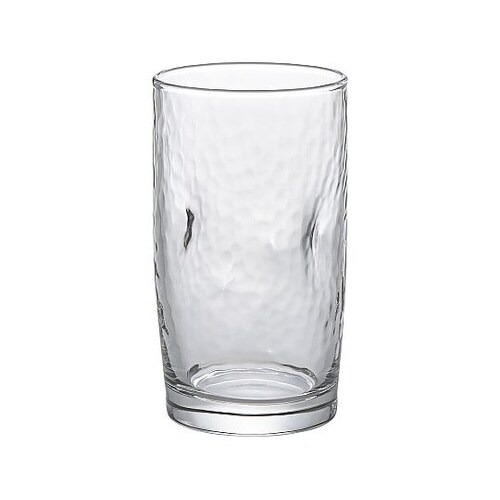 IPT ずっとフィットタンブラー9 B2