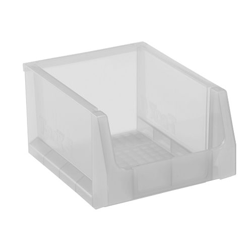 コンテナ TB−5 透明 TB5C